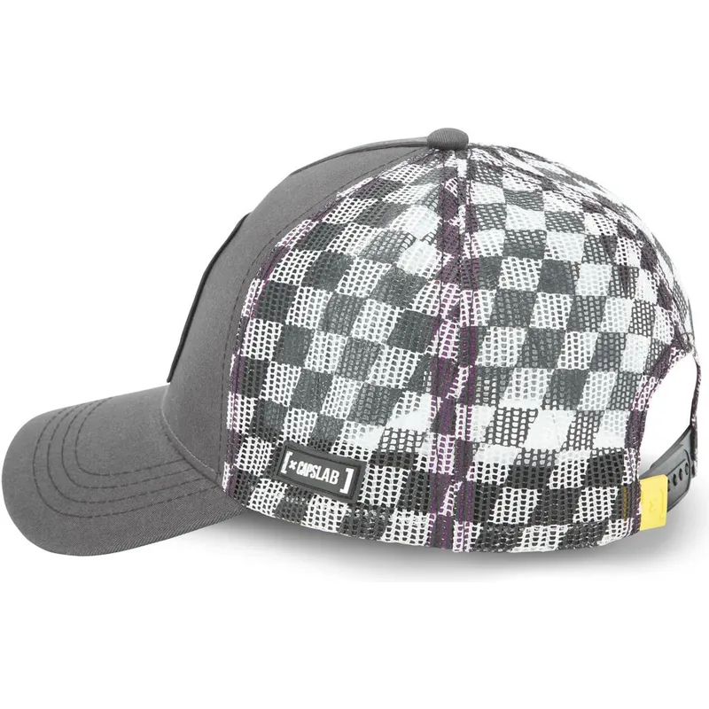 schwarze-trucker-kappe-wario-kart-smk-war1-super-mario-bros-von-capslab