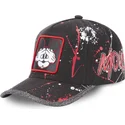 mutzen-gebogen-schwarz-verstellbares-band-mickey-mouse-disney-von-capslab