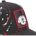 mutzen-gebogen-schwarz-verstellbares-band-mickey-mouse-disney-von-capslab