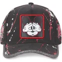mutzen-gebogen-schwarz-verstellbares-band-mickey-mouse-disney-von-capslab
