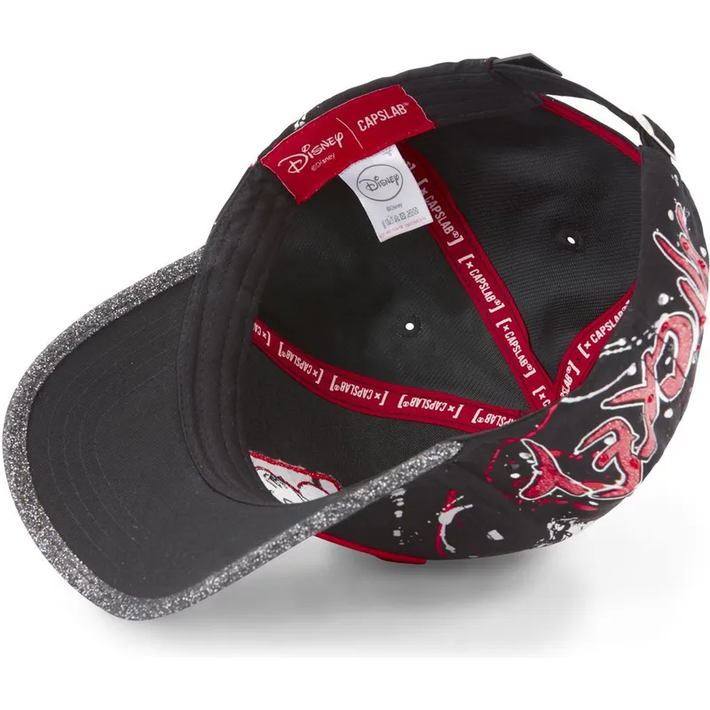 mutzen-gebogen-schwarz-verstellbares-band-mickey-mouse-disney-von-capslab