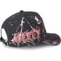 mutzen-gebogen-schwarz-verstellbares-band-mickey-mouse-disney-von-capslab