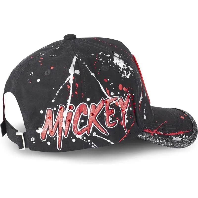 mutzen-gebogen-schwarz-verstellbares-band-mickey-mouse-disney-von-capslab