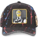 schwarze-verstellbare-curved-cap-daisuke-duke-fleed-tag-act1-ufo-robot-grendizer-von-capslab