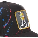 schwarze-verstellbare-curved-cap-daisuke-duke-fleed-tag-act1-ufo-robot-grendizer-von-capslab