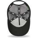 mutzen-gebogen-schwarz-snapback-a-frame-repreve-flawless-der-valentino-rossi-vr46-motogp-von-new-era