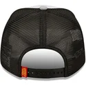 mutzen-gebogen-grau-snapback-a-frame-character-sports-der-bugs-bunny-looney-tunes-von-new-era