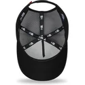 mutzen-gebogen-grau-snapback-a-frame-character-sports-der-bugs-bunny-looney-tunes-von-new-era