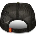 mutzen-gebogen-weiss-snapback-a-frame-character-sports-der-piolin-looney-tunes-von-new-era