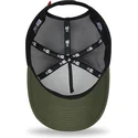 mutzen-gebogen-weiss-snapback-a-frame-character-sports-der-piolin-looney-tunes-von-new-era