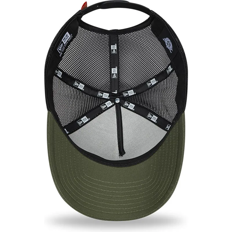 mutzen-gebogen-weiss-snapback-a-frame-character-sports-der-piolin-looney-tunes-von-new-era