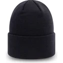 mutzen-schwarz-team-cuff-der-boston-red-sox-mlb-von-new-era