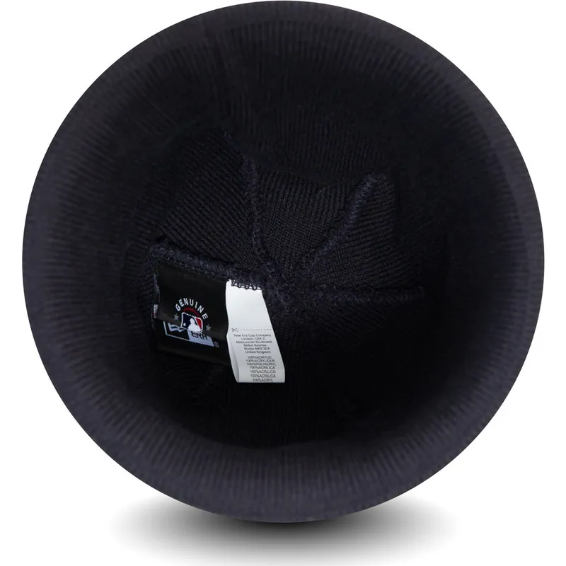 mutzen-schwarz-team-cuff-der-boston-red-sox-mlb-von-new-era