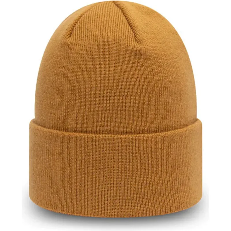 mutzen-braun-team-cuff-der-new-york-yankees-mlb-von-new-era mutzen-braun-team-cuff-der-new-york-yankees-mlb-von-new-era