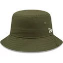 chapeau-seau-vert-essential-tapered-new-era