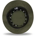 eimer-grun-der-bucket-verde-essential-tapered-von-new-era