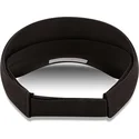 schirme-gebogen-schwarz-verstellbares-band-von-new-era