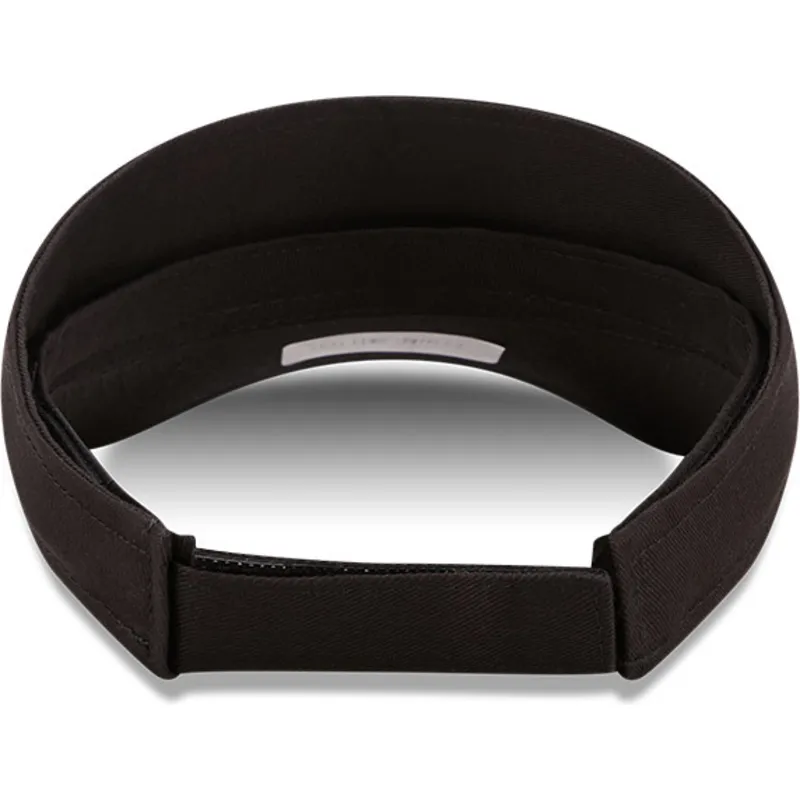 schirme-gebogen-schwarz-verstellbares-band-von-new-era