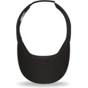 visiere-noire-ajustable-essential-new-era