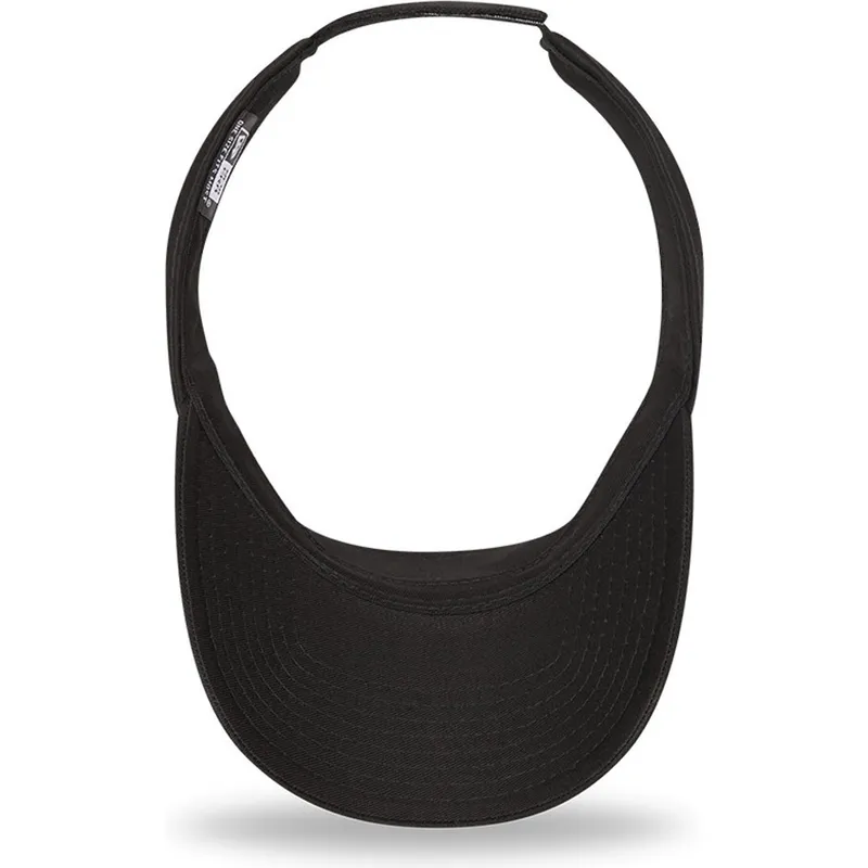 schirme-gebogen-schwarz-verstellbares-band-von-new-era