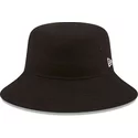 chapeau-seau-noir-essential-tapered-new-era