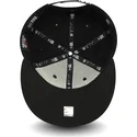 schwarze-flache-snapback-kappe-9fifty-der-chicago-bulls-nba-von-new-era
