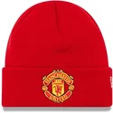 mutzen-rot-knit-cuff-der-manchester-united-football-club-premier-league-von-new-era
