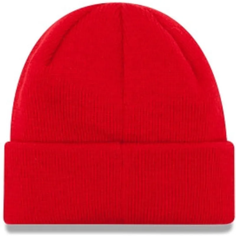 mutzen-rot-knit-cuff-der-manchester-united-football-club-premier-league-von-new-era