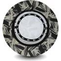 new-era-tapered-camouflage-and-black-bucket-hat