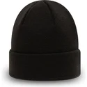mutzen-schwarz-fur-kinder-von-new-era