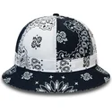 eimer-marineblau-der-bucket-azul-marino-paisley-explorer-von-new-era