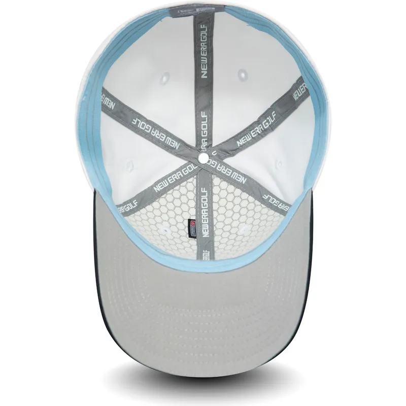 mutzen-gebogen-weiss-angepasst-39thirty-friday-der-ryder-cup-europe-von-new-era mutzen-gebogen-weiss-angepasst-39thirty-friday-der-ryder-cup-europe-von-new-era