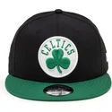 mutzen-flach-schwarz-snapback-9fifty-der-boston-celtics-nba-von-new-era