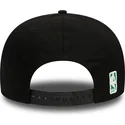 mutzen-flach-schwarz-snapback-9fifty-der-boston-celtics-nba-von-new-era
