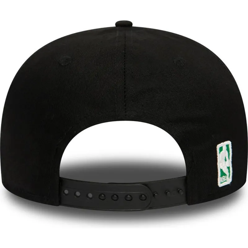mutzen-flach-schwarz-snapback-9fifty-der-boston-celtics-nba-von-new-era