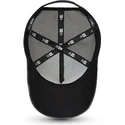 trucker-cap-camouflage-fur-kinder-a-frame-clean-von-new-york-yankees-mlb-von-new-era