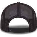 trucker-cap-camouflage-fur-kinder-a-frame-clean-von-new-york-yankees-mlb-von-new-era