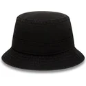 new-era-essential-black-bucket-hat