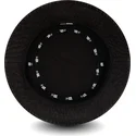 new-era-essential-black-bucket-hat