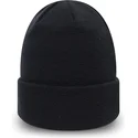 marineblaue-essential-cuff-mutze-der-boston-red-sox-mlb-von-new-era