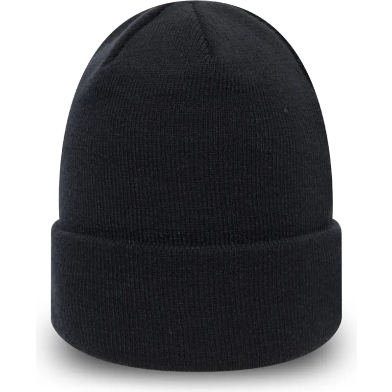 marineblaue-essential-cuff-mutze-der-boston-red-sox-mlb-von-new-era