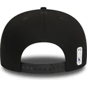 schwarze-und-violette-flache-snapback-kappe-9fifty-der-los-angeles-lakers-nba-von-new-era