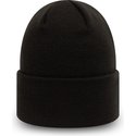 new-era-knit-cuff-camo-infill-los-angeles-dodgers-mlb-black-beanie