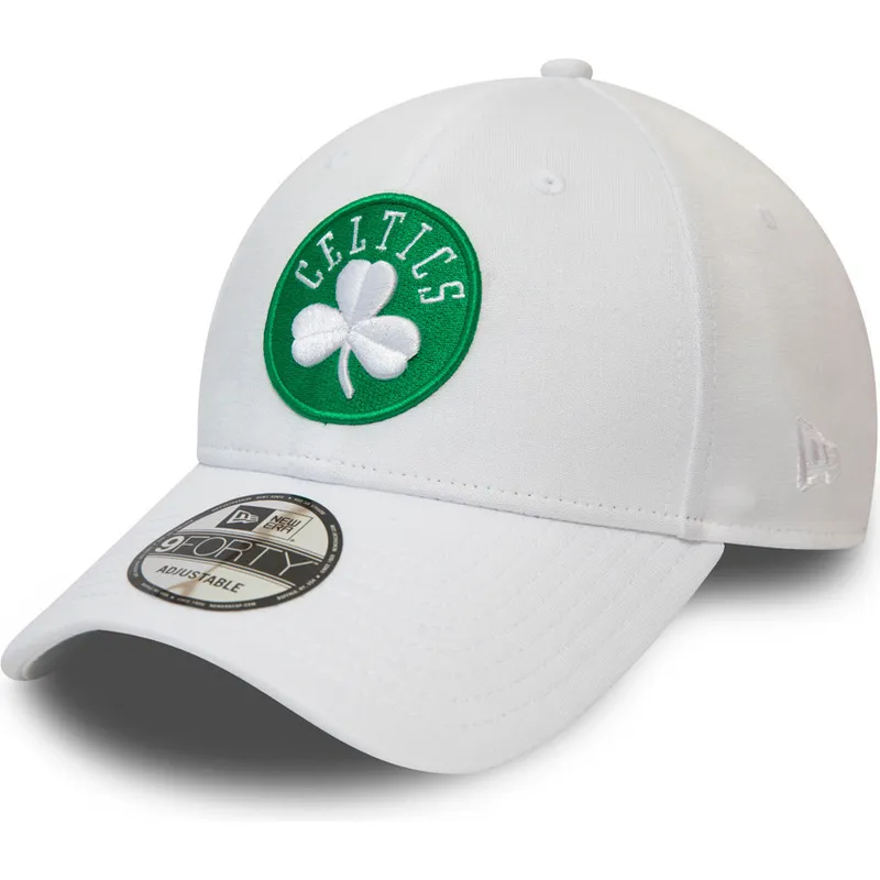 mutzen-gebogen-weiss-verstellbares-band-9forty-shadow-tech-der-boston-celtics-nba-von-new-era