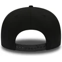 schwarze-gebogene-snapback-kappe-9fifty-stretch-snap-der-new-york-yankees-mlb-von-new-era