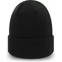 bonnet-noir-essential-cuff-los-angeles-dodgers-mlb-new-era
