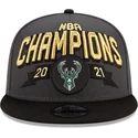 mutzen-flach-grau-snapback-9fifty-champions-der-milwaukee-bucks-nba-von-new-era