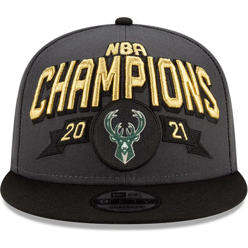 mutzen-flach-grau-snapback-9fifty-champions-der-milwaukee-bucks-nba-von-new-era