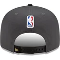 mutzen-flach-grau-snapback-9fifty-champions-der-milwaukee-bucks-nba-von-new-era