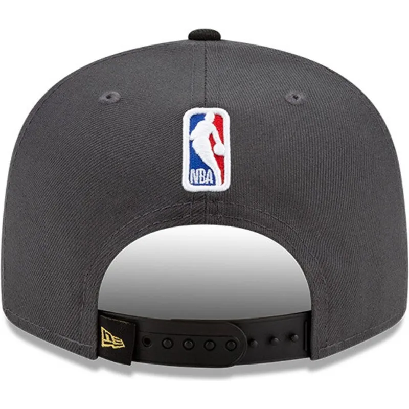 mutzen-flach-grau-snapback-9fifty-champions-der-milwaukee-bucks-nba-von-new-era